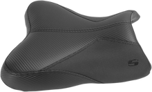 Load image into Gallery viewer, Saddlemen GP-V1 Seat - Standard - GSX &#39;08-&#39;09 0810-S066 - Main Product View