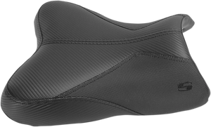 Saddlemen GP-V1 Seat - Standard - GSX '08-'09 0810-S066 - Main Product View