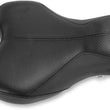 Load image into Gallery viewer, Saddlemen GP-V1 Seat - Standard - GSX '09-'16 0810-S070 - Main Product View