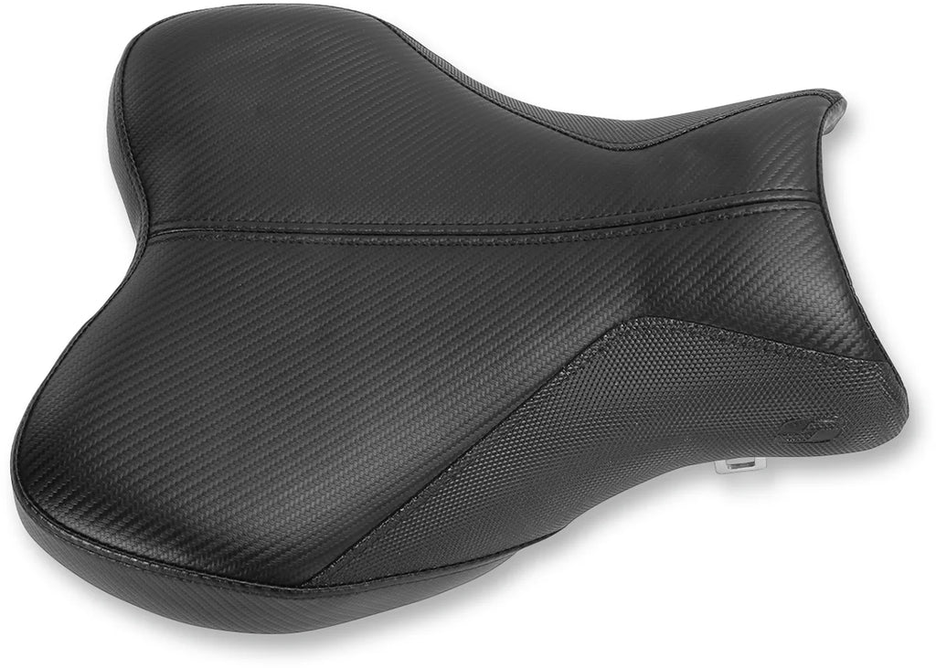 Saddlemen GP-V1 Seat - Standard - GSX '09-'16 0810-S070 - Main Product View