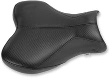 Load image into Gallery viewer, Saddlemen GP-V1 Seat - Standard - GSX '09-'16 0810-S070 - Main Product View