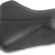 Load image into Gallery viewer, Saddlemen GP-V1 Seat - Standard - GSX '11-'18 0810-S067 - Main Product View