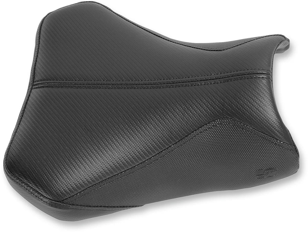 Saddlemen GP-V1 Seat - Standard - GSX '11-'18 0810-S067 - Main Product View