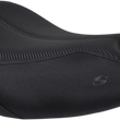 Load image into Gallery viewer, Saddlemen GP-V1 Seat - Standard - GSX '16-'19 0810-S073 - Main Product View