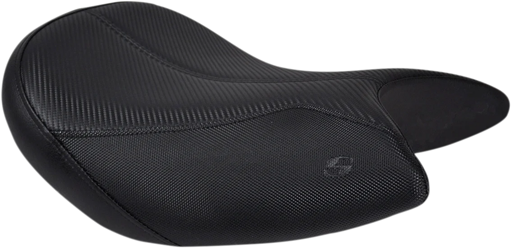 Saddlemen GP-V1 Seat - Standard - GSX '16-'19 0810-S073 - Main Product View
