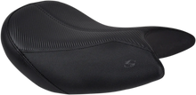 Load image into Gallery viewer, Saddlemen GP-V1 Seat - Standard - GSX '16-'19 0810-S073 - Main Product View