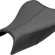 Load image into Gallery viewer, Saddlemen GP-V1 Seat - Standard - Ninja 400 '18-'22 0810-K078 - Main Product View