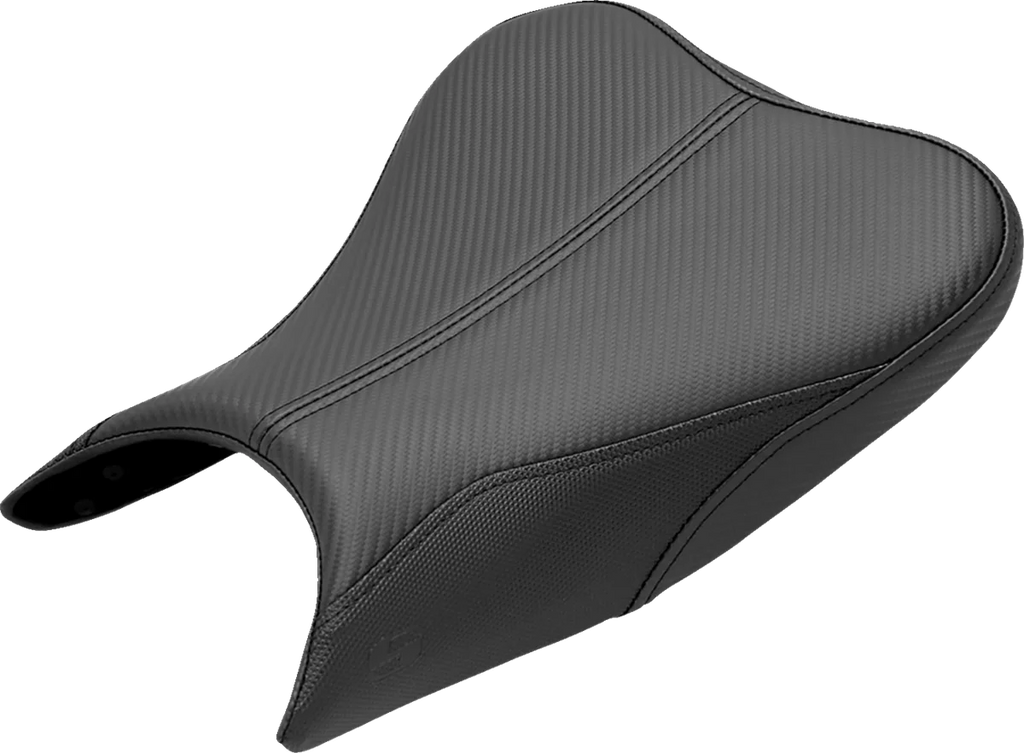 Saddlemen GP-V1 Seat - Standard - Ninja 400 '18-'22 0810-K078 - Main Product View