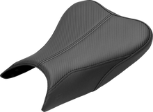 Load image into Gallery viewer, Saddlemen GP-V1 Seat - Standard - Ninja 400 '18-'22 0810-K078 - Main Product View