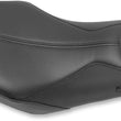 Load image into Gallery viewer, Saddlemen GP-V1 Seat - Standard - S1000RR '12-'18 0810-BM46 - Main Product View