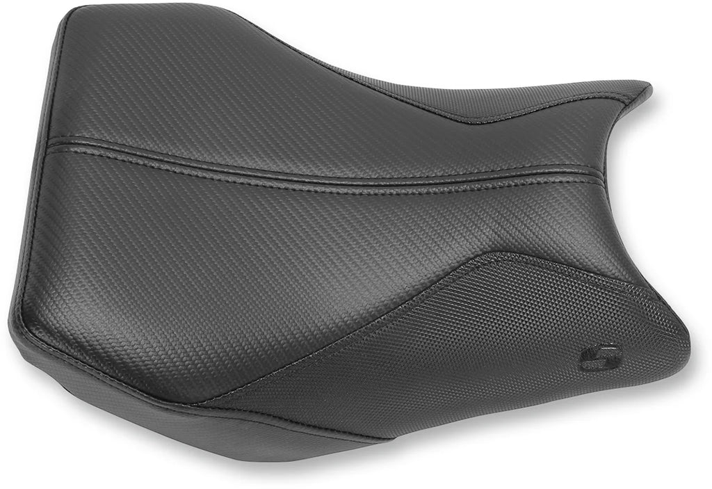 Saddlemen GP-V1 Seat - Standard - S1000RR '12-'18 0810-BM46 - Main Product View