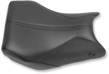 Load image into Gallery viewer, Saddlemen GP-V1 Seat - Standard - S1000RR '12-'18 0810-BM46 - Main Product View