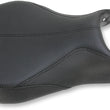 Load image into Gallery viewer, Saddlemen GP-V1 Seat - Standard - YZF '03-'10 0810-Y143 - Main Product View
