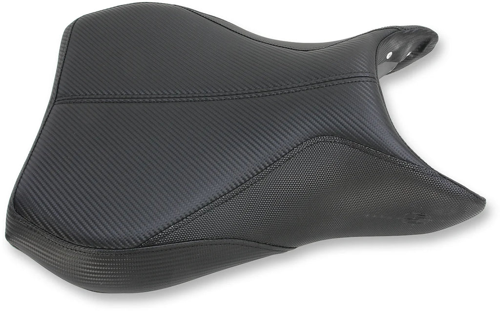 Saddlemen GP-V1 Seat - Standard - YZF '03-'10 0810-Y143 - Main Product View