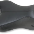Load image into Gallery viewer, Saddlemen GP-V1 Seat - Standard - YZF '07-'08 0810-Y145 - Main Product View