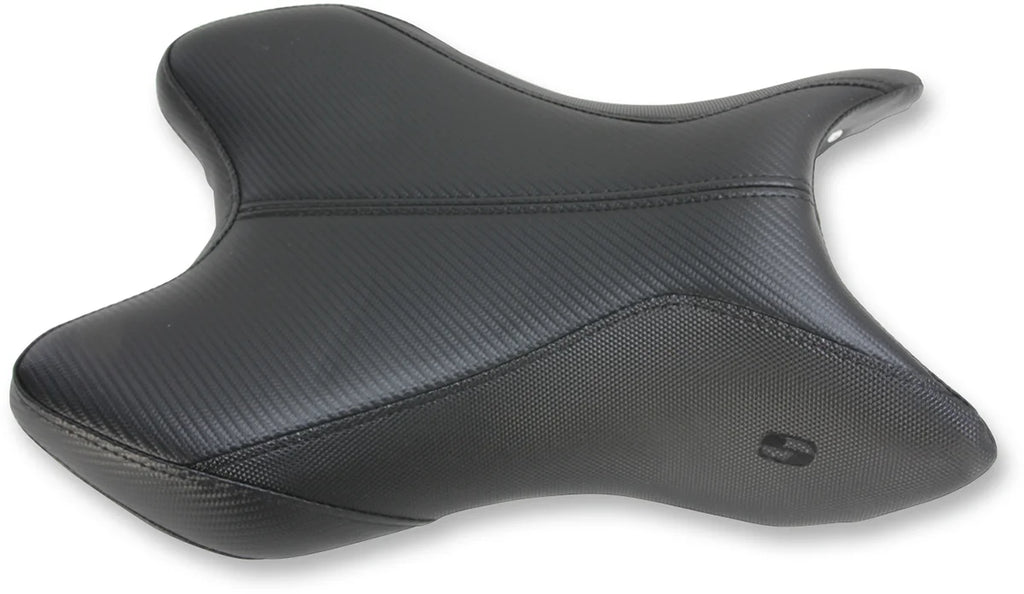 Saddlemen GP-V1 Seat - Standard - YZF '07-'08 0810-Y145 - Main Product View