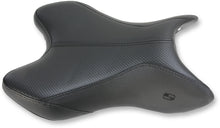 Load image into Gallery viewer, Saddlemen GP-V1 Seat - Standard - YZF '07-'08 0810-Y145 - Main Product View