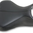 Load image into Gallery viewer, Saddlemen GP-V1 Seat - Standard - YZF '09-'14 0810-Y146 - Main Product View