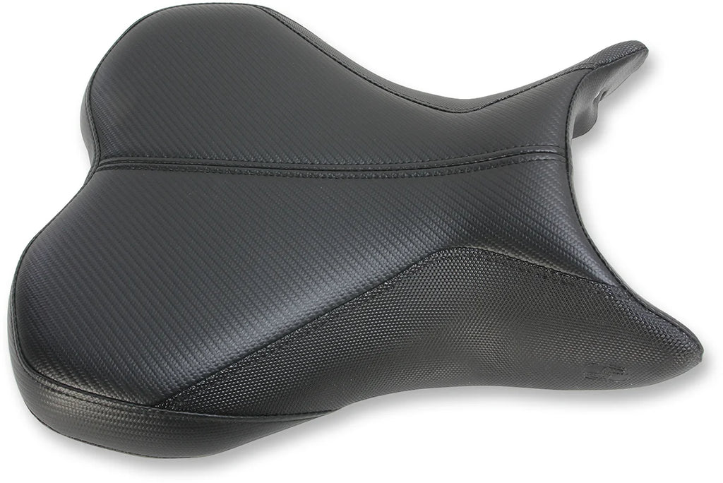 Saddlemen GP-V1 Seat - Standard - YZF '09-'14 0810-Y146 - Main Product View