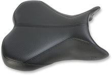 Load image into Gallery viewer, Saddlemen GP-V1 Seat - Standard - YZF '09-'14 0810-Y146 - Main Product View