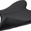 Load image into Gallery viewer, Saddlemen GP-V1 Seat - Standard - YZF '10-'16 0810-Y142 - Main Product View