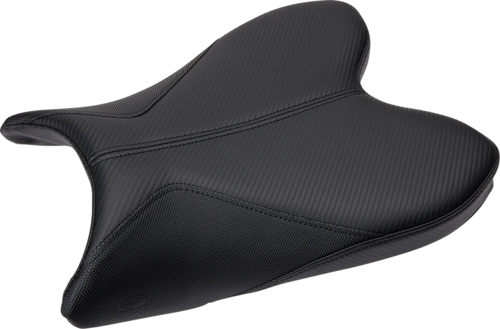Saddlemen GP-V1 Seat - Standard - YZF '10-'16 0810-Y142 - Main Product View