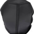 Load image into Gallery viewer, Saddlemen GP-V1 Seat - Standard - YZF '10-'16 0810-Y142 - Side View