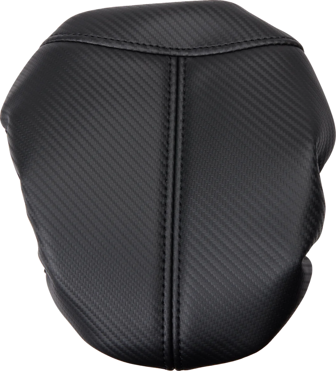 Saddlemen GP-V1 Seat - Standard - YZF '10-'16 0810-Y142 - Side View
