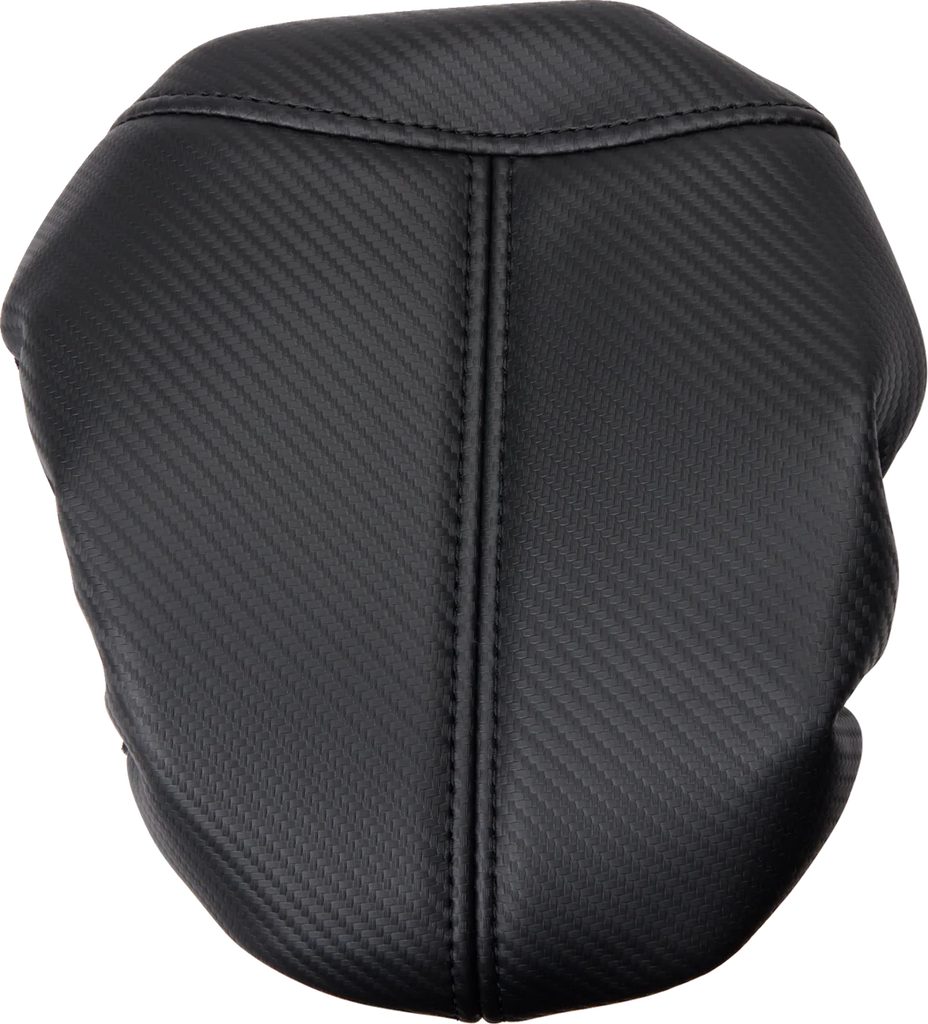 Saddlemen GP-V1 Seat - Standard - YZF '10-'16 0810-Y142 - Side View