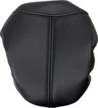 Load image into Gallery viewer, Saddlemen GP-V1 Seat - Standard - YZF '10-'16 0810-Y142 - Side View