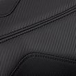 Load image into Gallery viewer, Saddlemen GP-V1 Seat - Standard - YZF '10-'16 0810-Y142 - Installation View