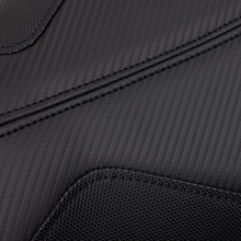 Load image into Gallery viewer, Saddlemen GP-V1 Seat - Standard - YZF '10-'16 0810-Y142 - Installation View