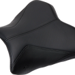 Load image into Gallery viewer, Saddlemen GP-V1 Seat - Standard - YZF '15-'20 0810-Y147 - Main Product View