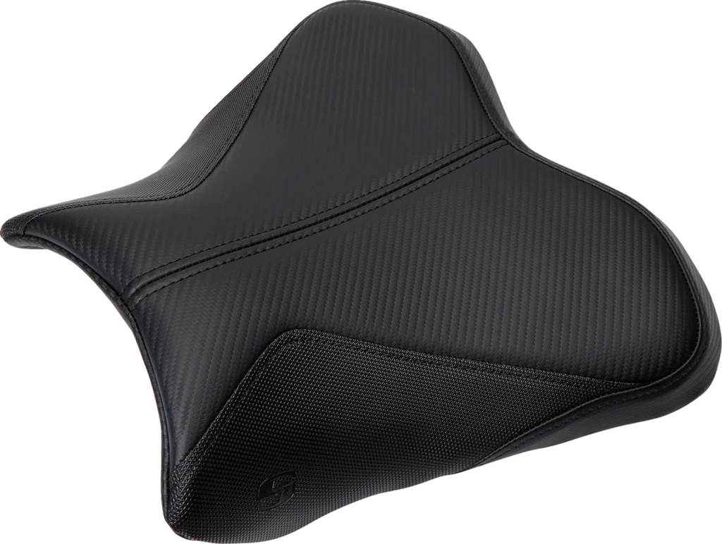Saddlemen GP-V1 Seat - Standard - YZF '15-'20 0810-Y147 - Main Product View