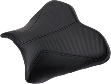 Load image into Gallery viewer, Saddlemen GP-V1 Seat - Standard - YZF '15-'20 0810-Y147 - Main Product View