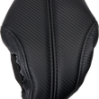 Load image into Gallery viewer, Saddlemen GP-V1 Seat - Standard - YZF '15-'20 0810-Y147 - Side View