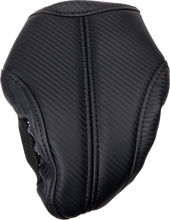 Load image into Gallery viewer, Saddlemen GP-V1 Seat - Standard - YZF '15-'20 0810-Y147 - Side View