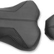 Load image into Gallery viewer, Saddlemen GP-V1 Seat - Standard - ZX '08-'18 0810-K064 - Main Product View