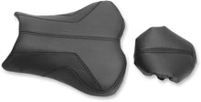 Load image into Gallery viewer, Saddlemen GP-V1 Seat - Standard - ZX '08-'18 0810-K064 - Main Product View