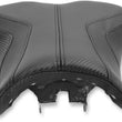 Load image into Gallery viewer, Saddlemen GP-V1 Seat - Standard - ZX '08-'18 0810-K064 - Side View