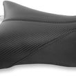 Load image into Gallery viewer, Saddlemen GP-V1 Seat - Standard - ZX10R '11-'16 0810-K065 - Main Product View