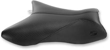 Load image into Gallery viewer, Saddlemen GP-V1 Seat - Standard - ZX10R '11-'16 0810-K065 - Main Product View