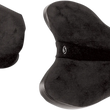 Load image into Gallery viewer, Saddlemen Gel Channel™ Sport Seat - Black - GSXR 1000 - Main Product View