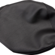 Load image into Gallery viewer, Saddlemen Gel Channel™ Sport Seat - Black - Hayabusa - Side View