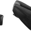 Load image into Gallery viewer, Saddlemen Gel Channel™ Sport Seat - Black - S1000RR 0810-BM18 - Main Product View