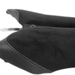 Load image into Gallery viewer, Saddlemen Gel Channel™ Sport Seat - Black - ZX10R 0810-K034 - Main Product View