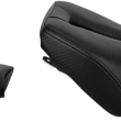 Load image into Gallery viewer, Saddlemen Gel Channel™ Track Carbon Fiber Sport Seat - Black - S1000RR 0810-BM20 - Main Product View