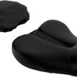 Load image into Gallery viewer, Saddlemen Gel-Channel Track Seat - Hayabusa - Main Product View