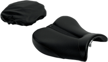 Load image into Gallery viewer, Saddlemen Gel-Channel Track Seat - Hayabusa - Main Product View