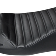 Load image into Gallery viewer, Saddlemen Grom Low Seat 0810-H035 - Main Product View